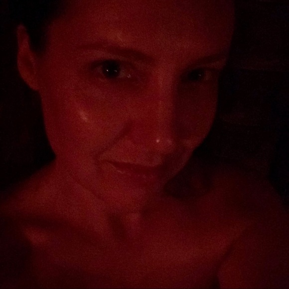 Meet your Posher, S - Picture 2 of 3